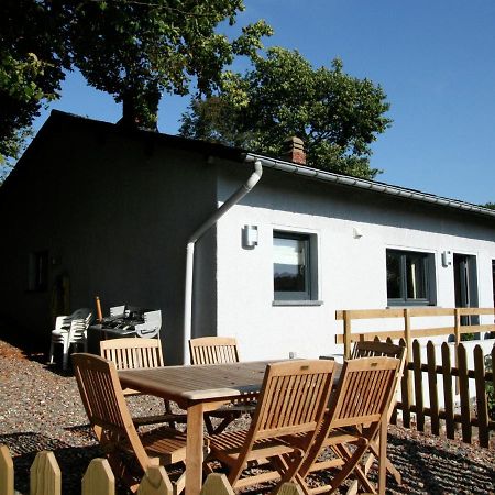 Detached House With Breathtaking Views Villa Malmedy Kültér fotó